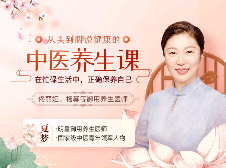 AWEI用维智能手表 彩屏可通话心率血氧运动检测长续航手表.png