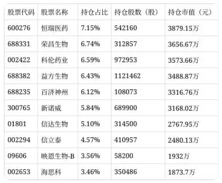 1764996670932524.png image.png