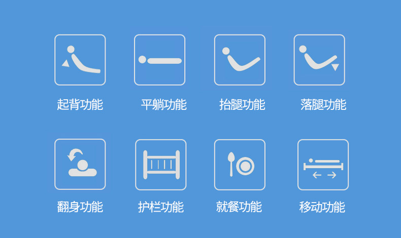 a6301955e11361c714de92e494e5f7ae_O1CN01mbcOVI1k00puSwuah_!!2218630594620-0-cib.jpg